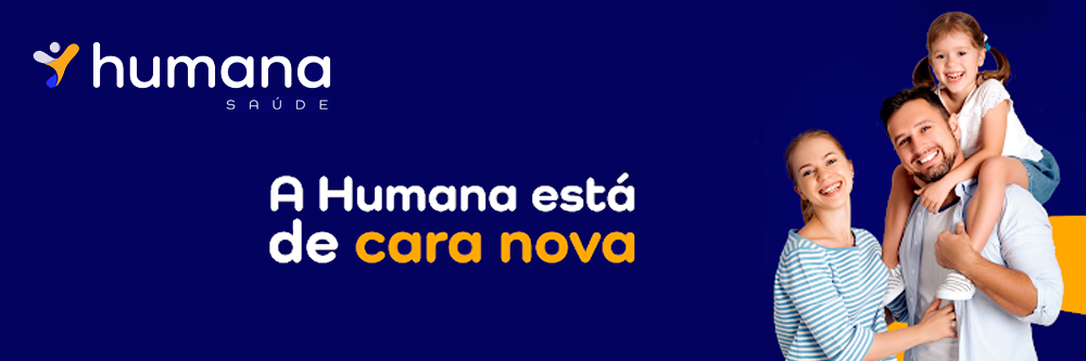 plano-de-saude-humana-banner-02 Plano de Saúde Humana